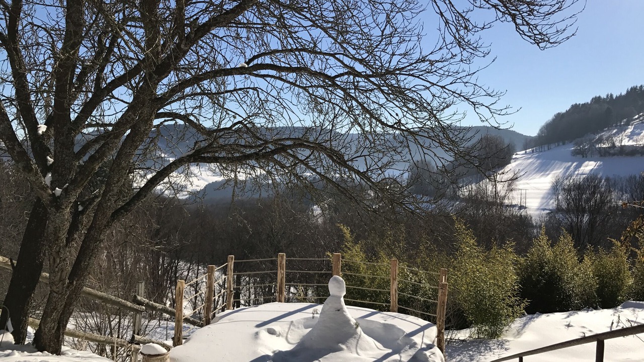 Photo of Outdoor in Orbey