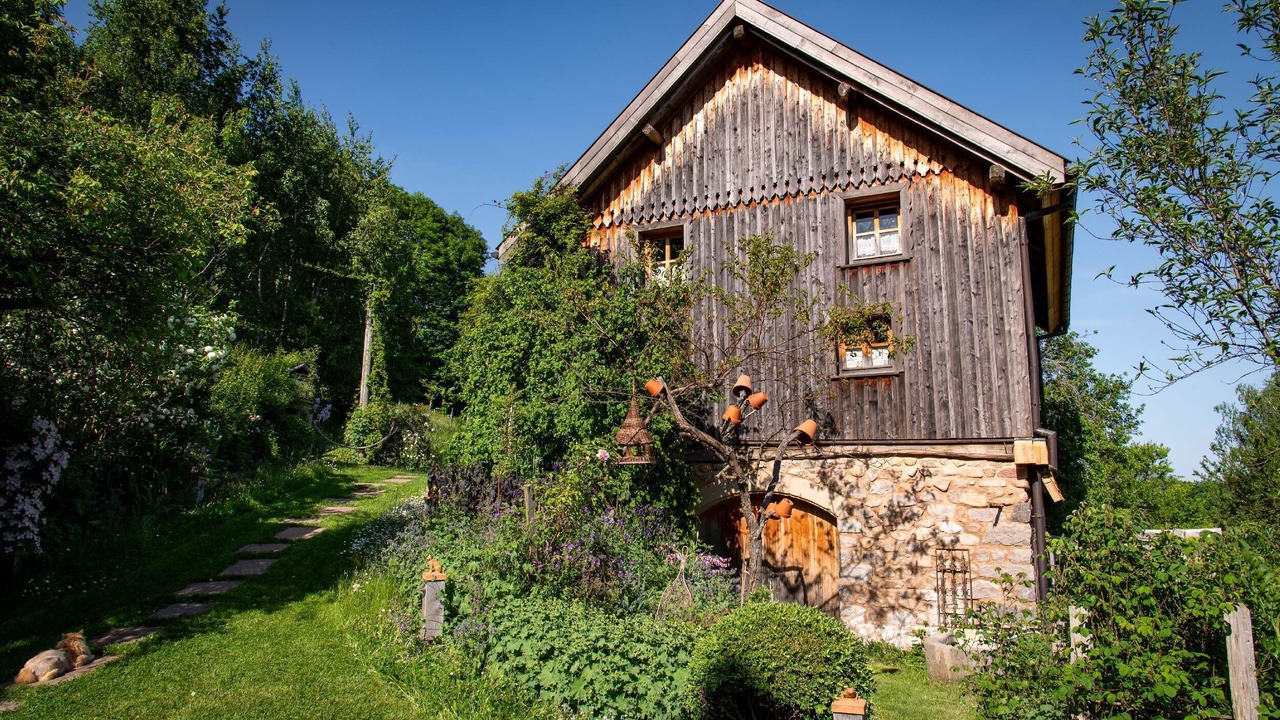 Photo of Outdoor in Orbey