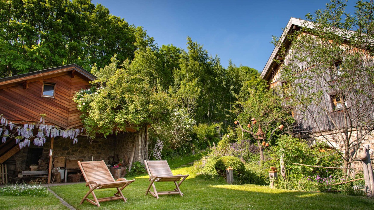 Photo of Outdoor in Orbey
