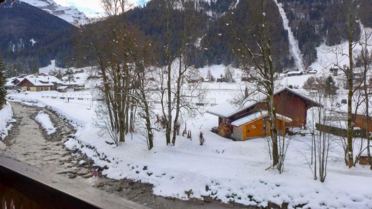 Photo of Others in Ormont-Dessus