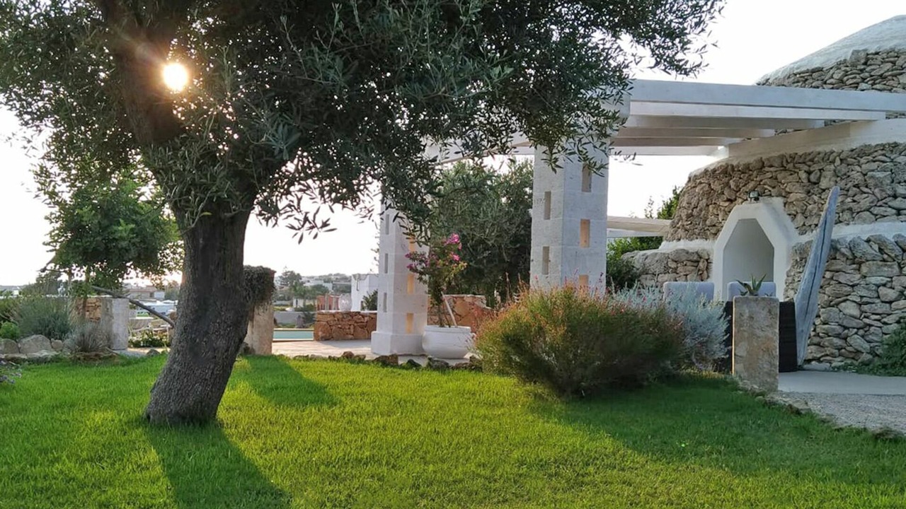 Photo of Outdoor in Torre Ovo
