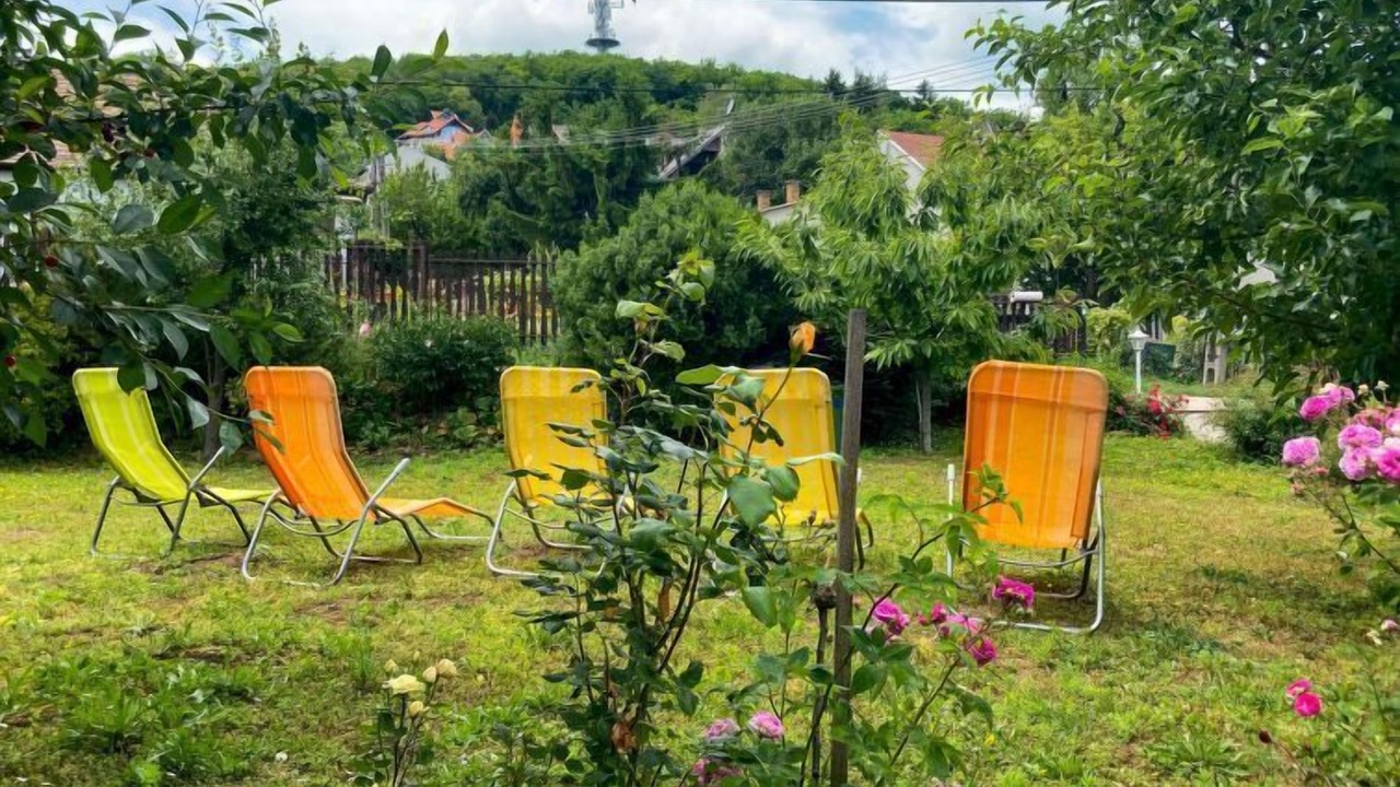 Photo of Outdoor in Fonyod