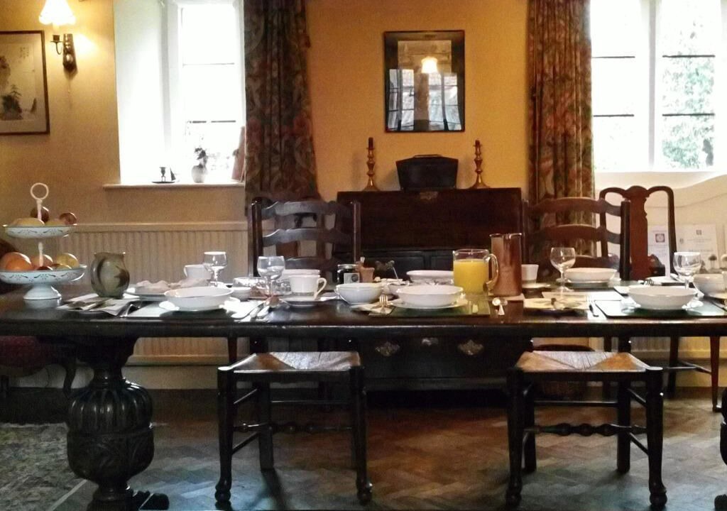 Photo of Others in Crewkerne