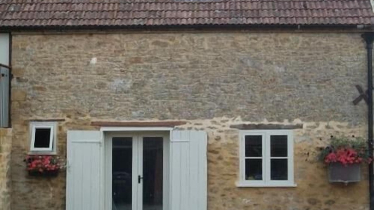 Photo of Outdoor in Crewkerne