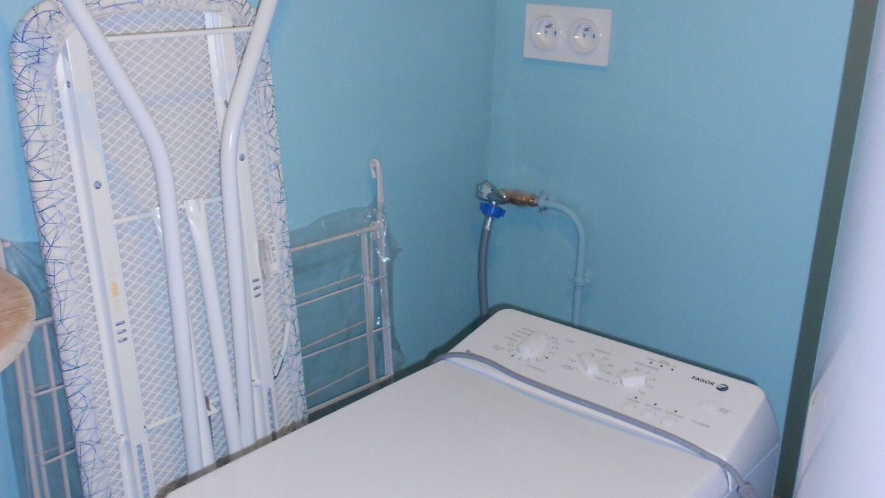 Photo of Bathroom in Mardie