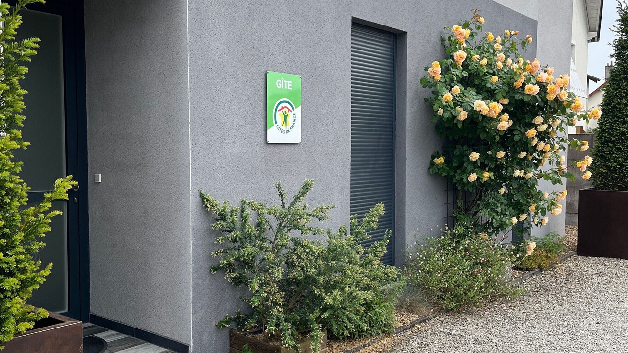Photo of Outdoor in Mardie