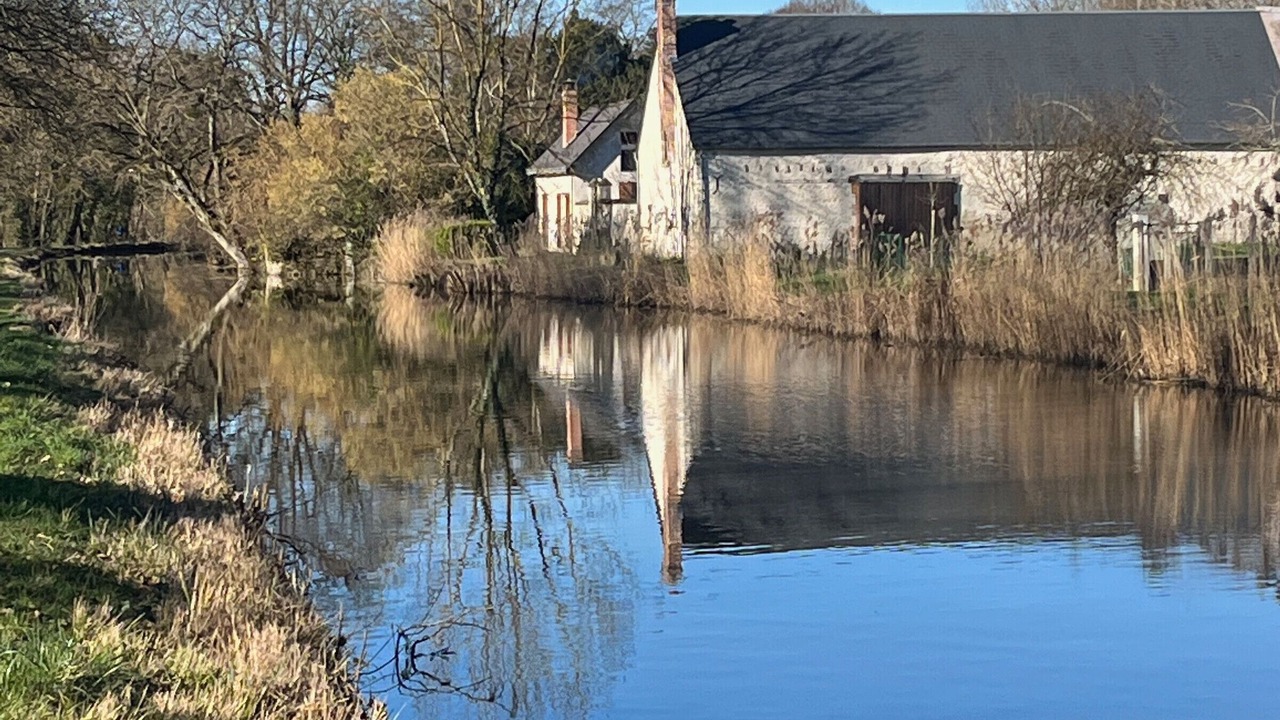 Photo of Outdoor in Mardie