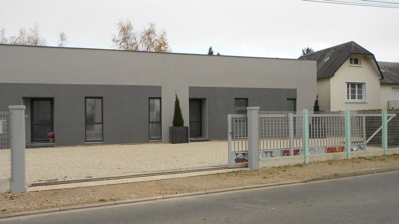 Photo of Outdoor in Mardie