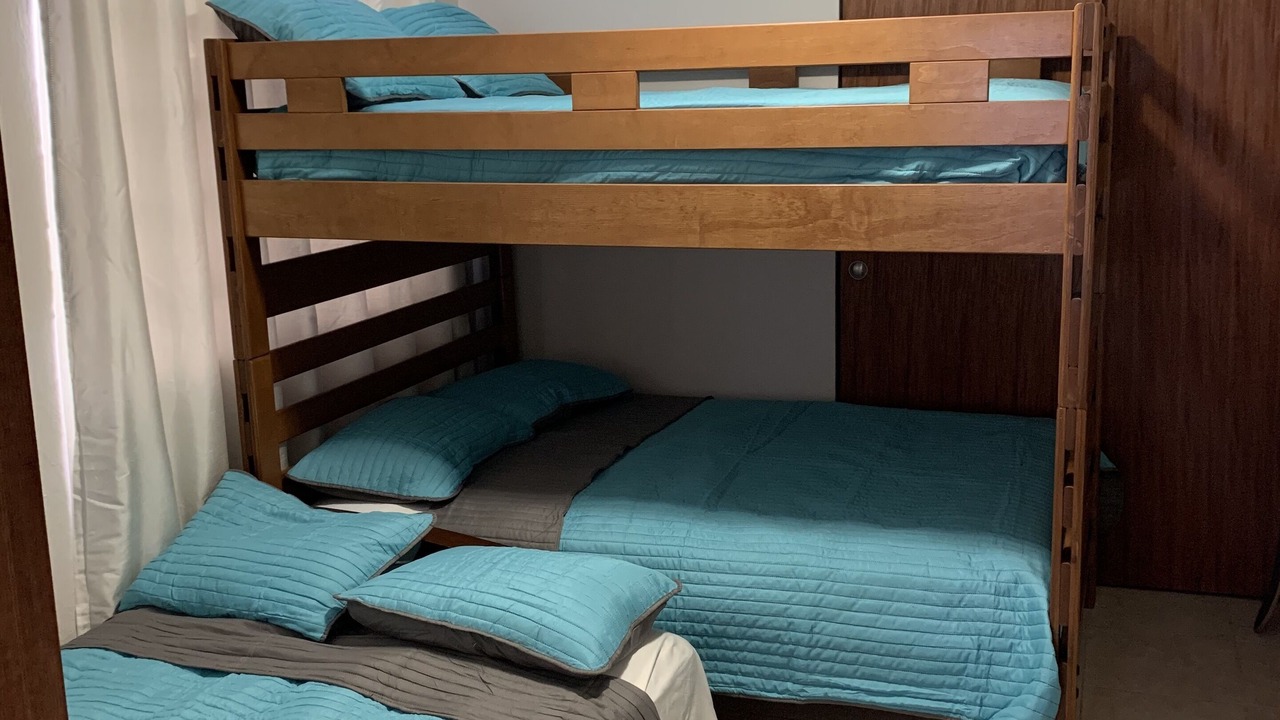 Photo of Bedroom in Catano