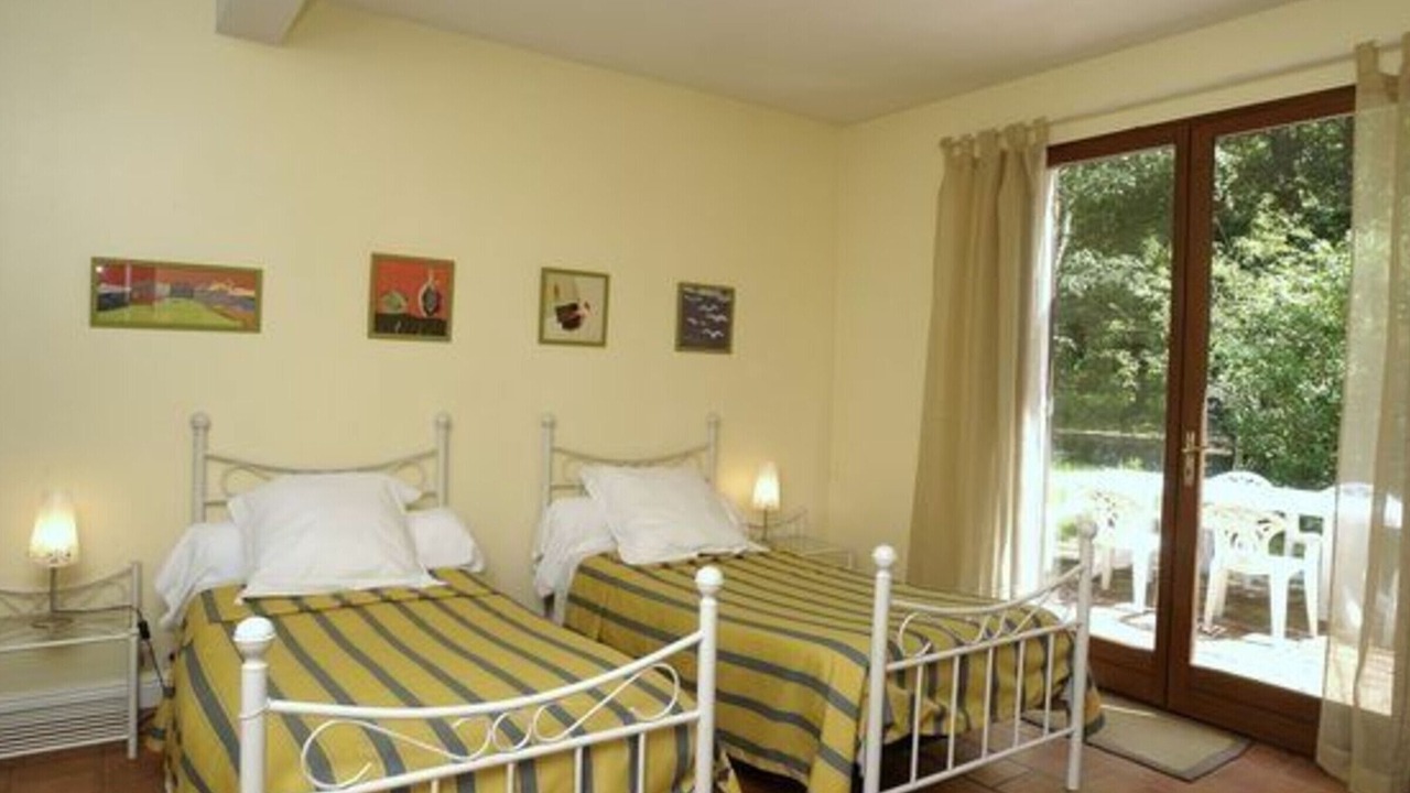 Photo of Bedroom in Ardon