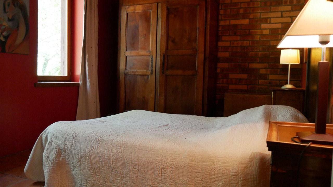 Photo of Bedroom in Ardon