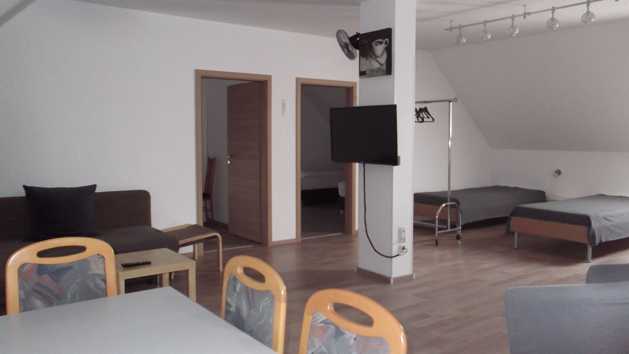 Photo of Bedroom in Kostheim