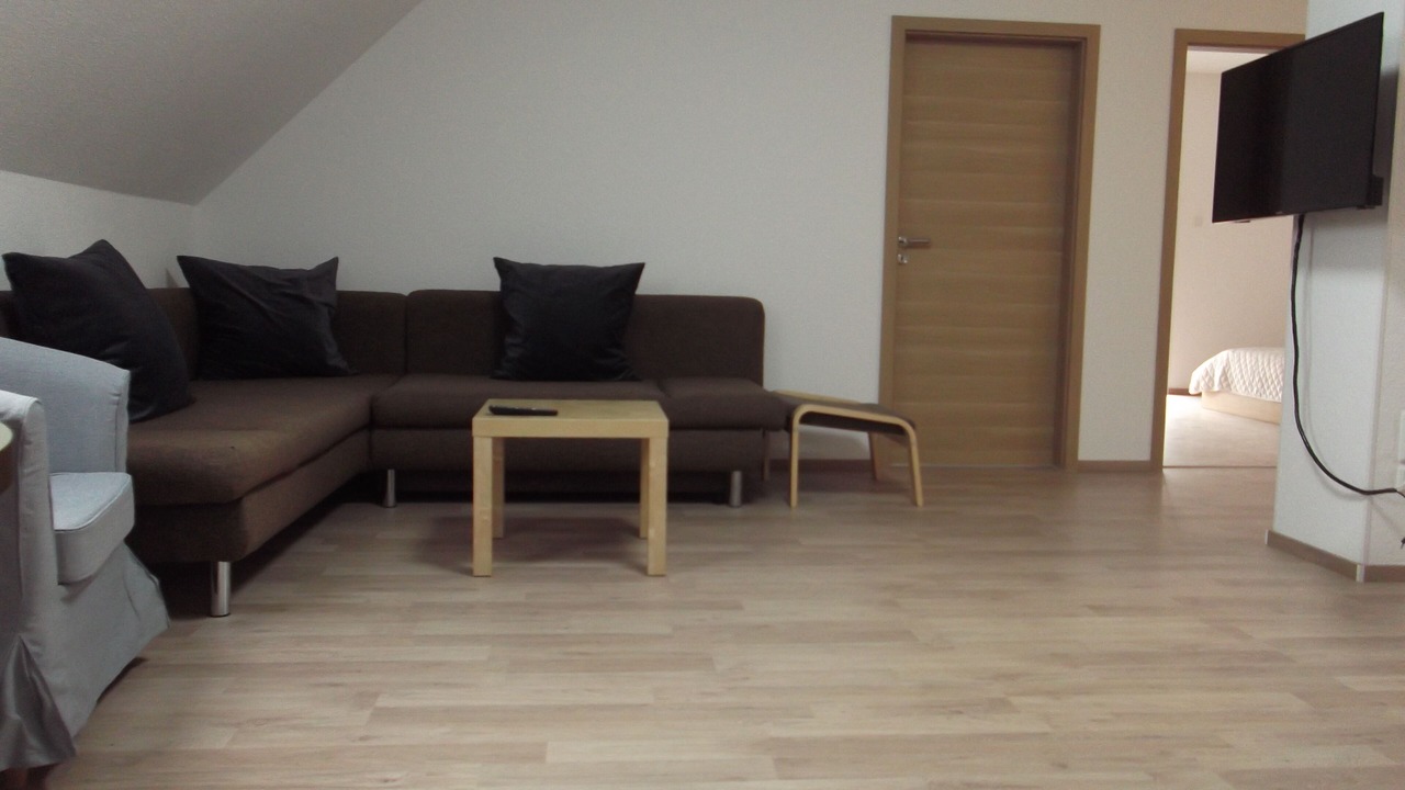 Photo of Livingroom in Kostheim