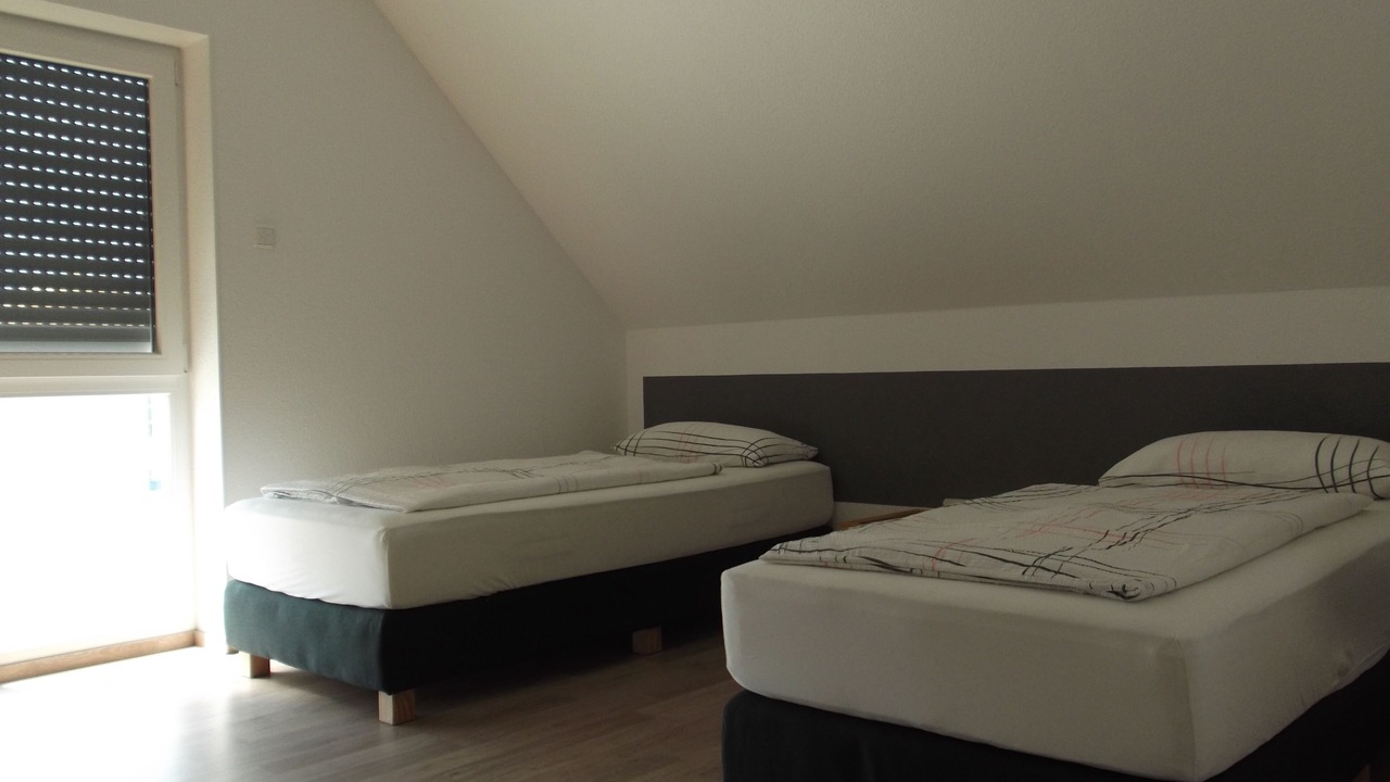 Photo of Bedroom in Kostheim