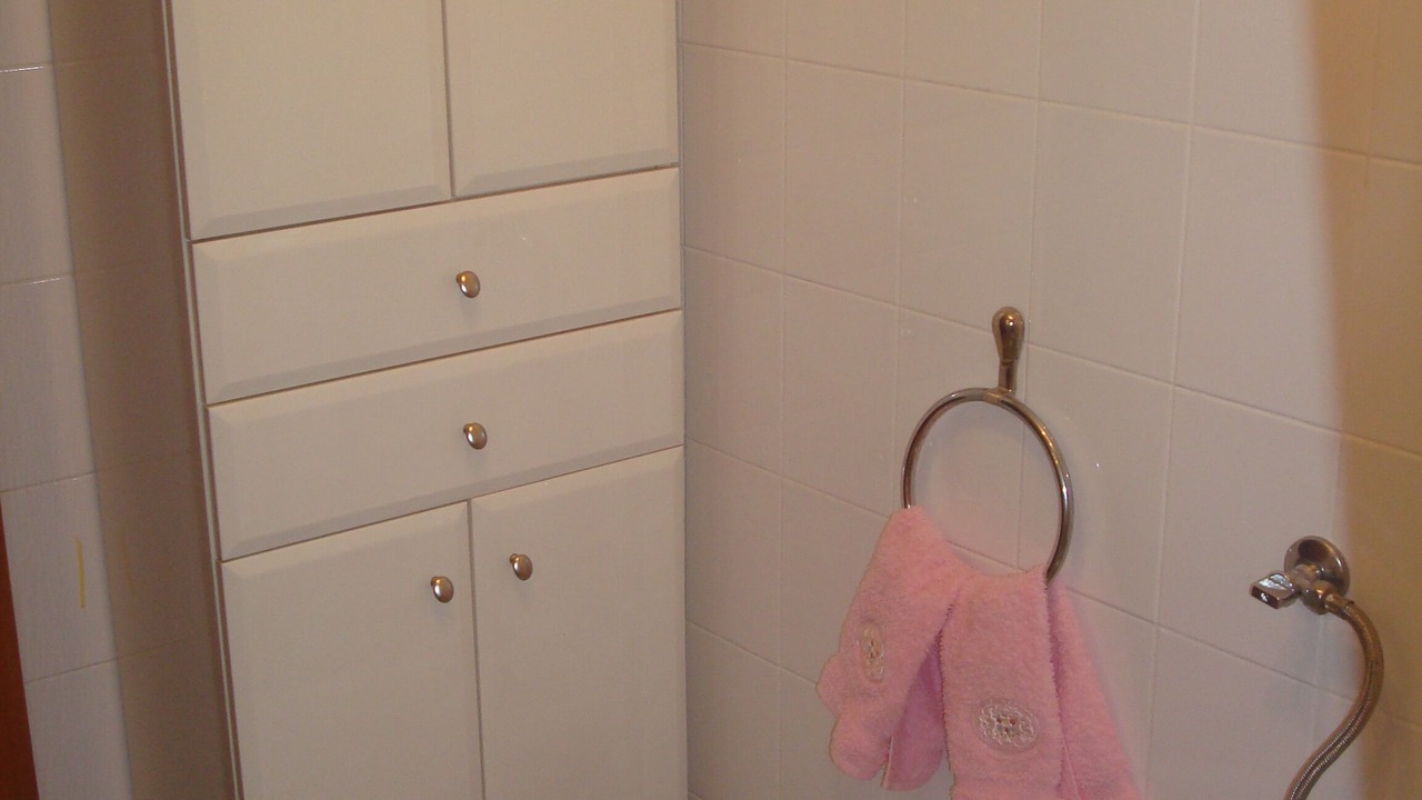 Photo of Bathroom in Cabril
