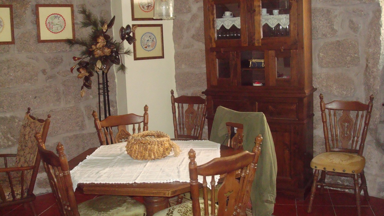 Photo of Others in Cabril