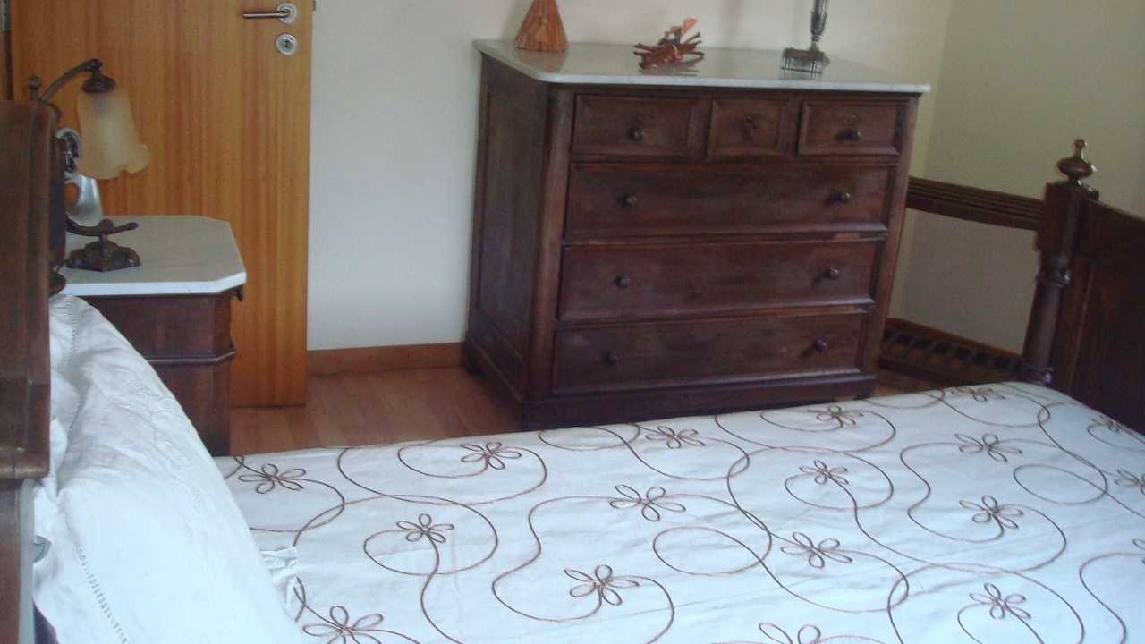 Photo of Bedroom in Cabril