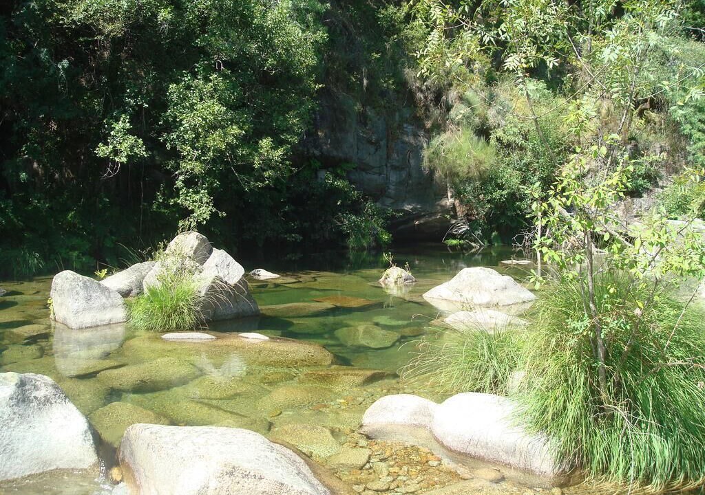 Photo of Outdoor in Cabril