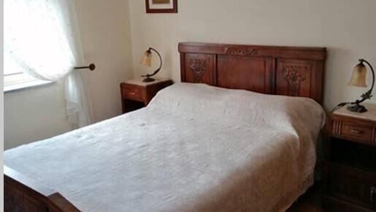 Photo of Bedroom in Cabril