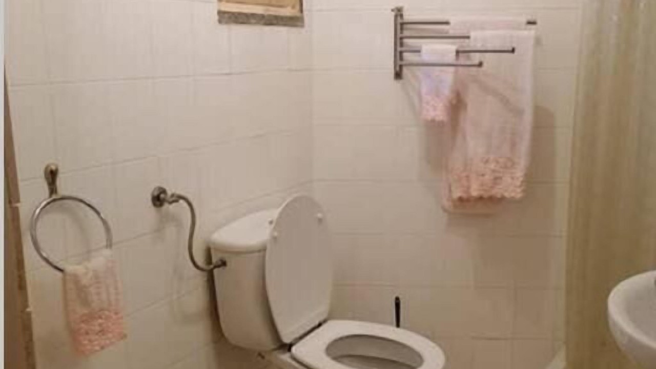 Photo of Bathroom in Cabril