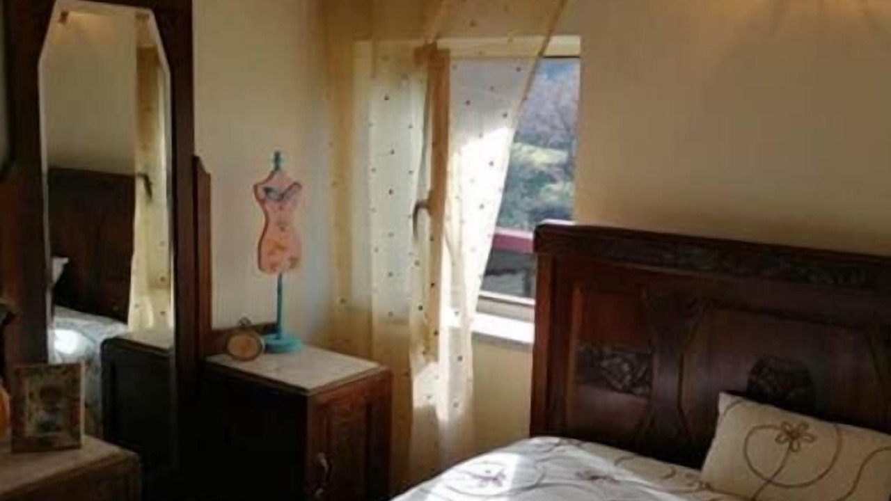 Photo of Bedroom in Cabril