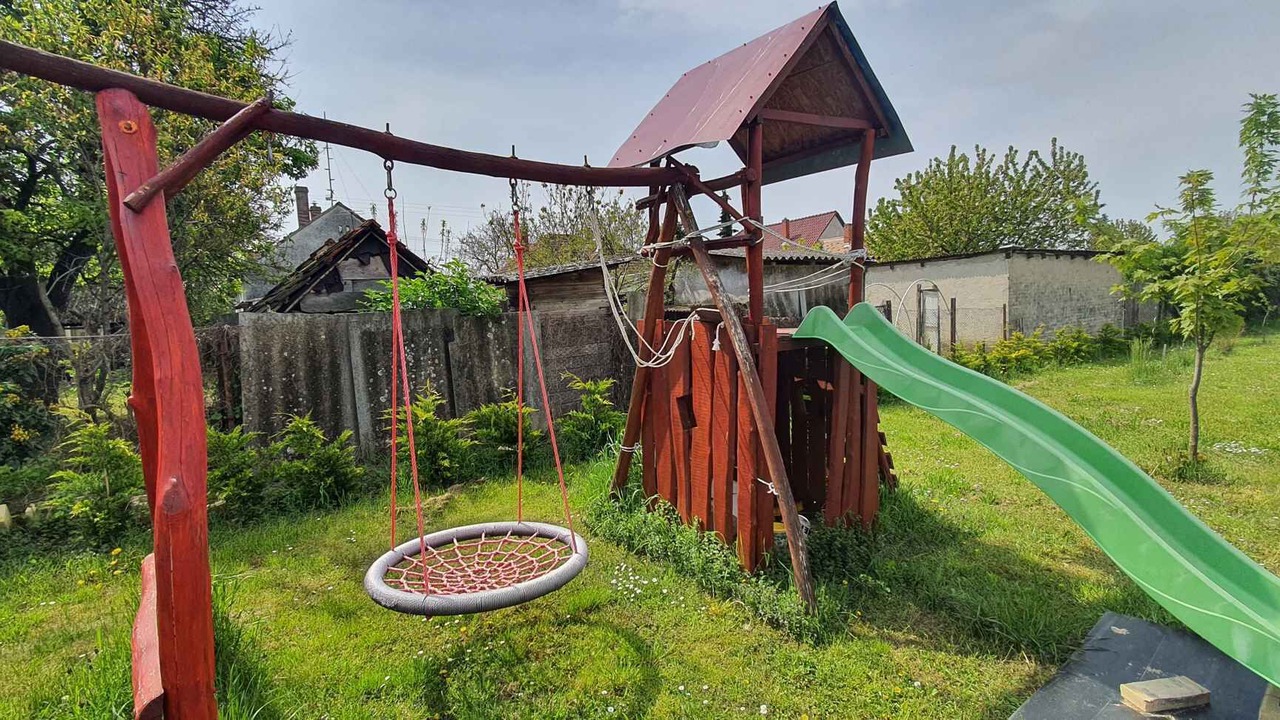 Photo of Others in Balatonbereny