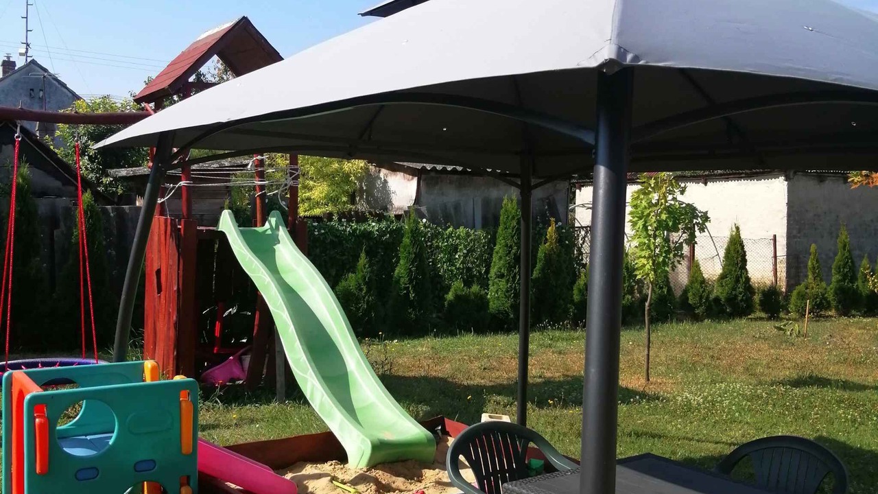 Photo of Others in Balatonbereny