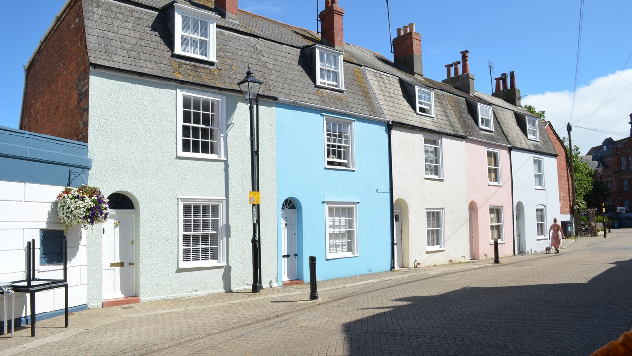 Photo of Outdoor in Weymouth