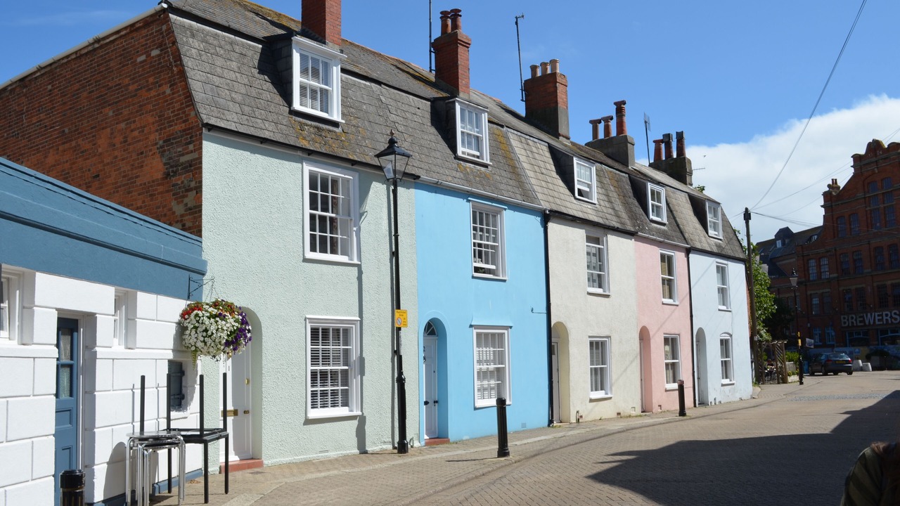 Photo of Outdoor in Weymouth