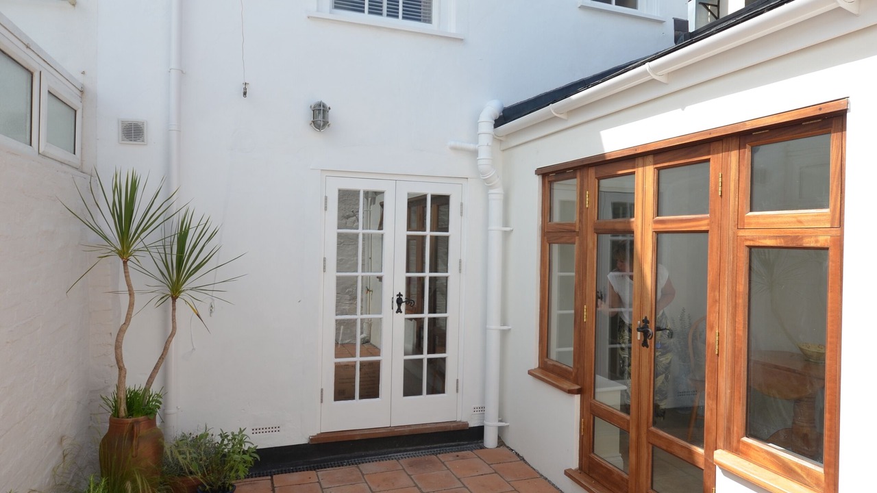 Photo of Outdoor in Weymouth