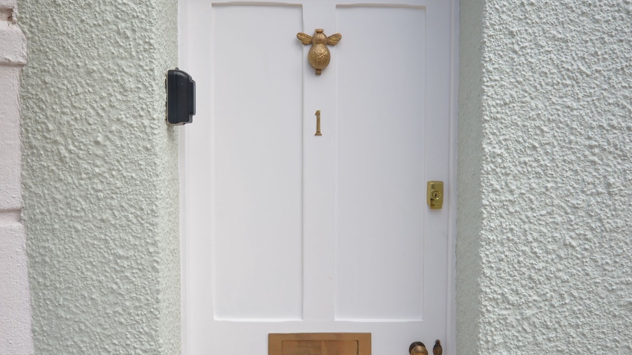 Photo of Outdoor in Weymouth