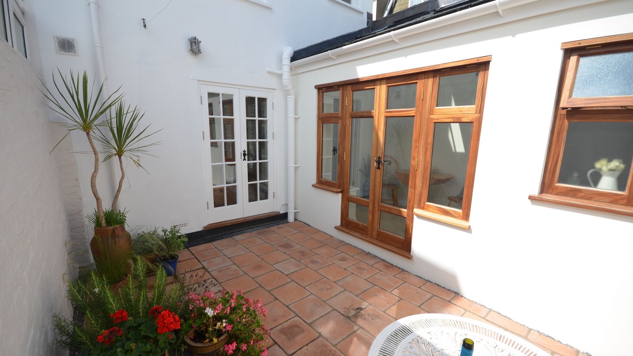 Photo of Outdoor in Weymouth