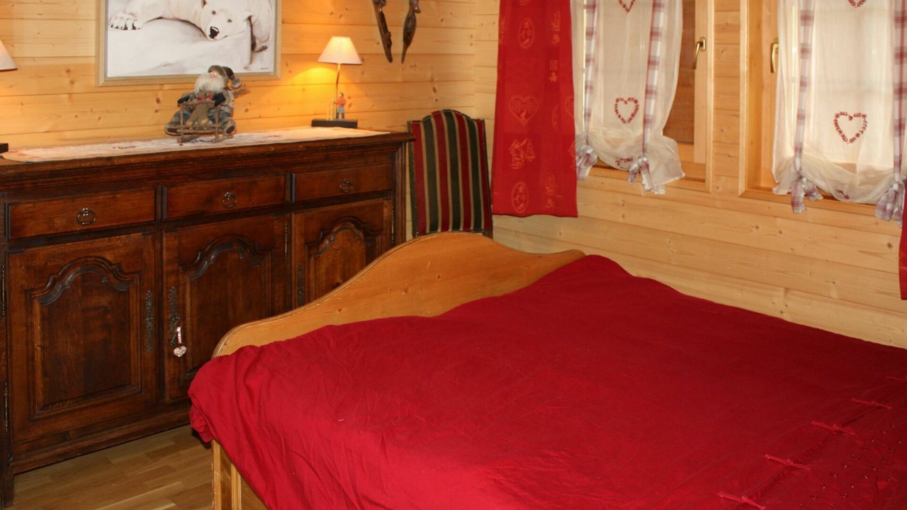 Photo of Others in Ormont-Dessus