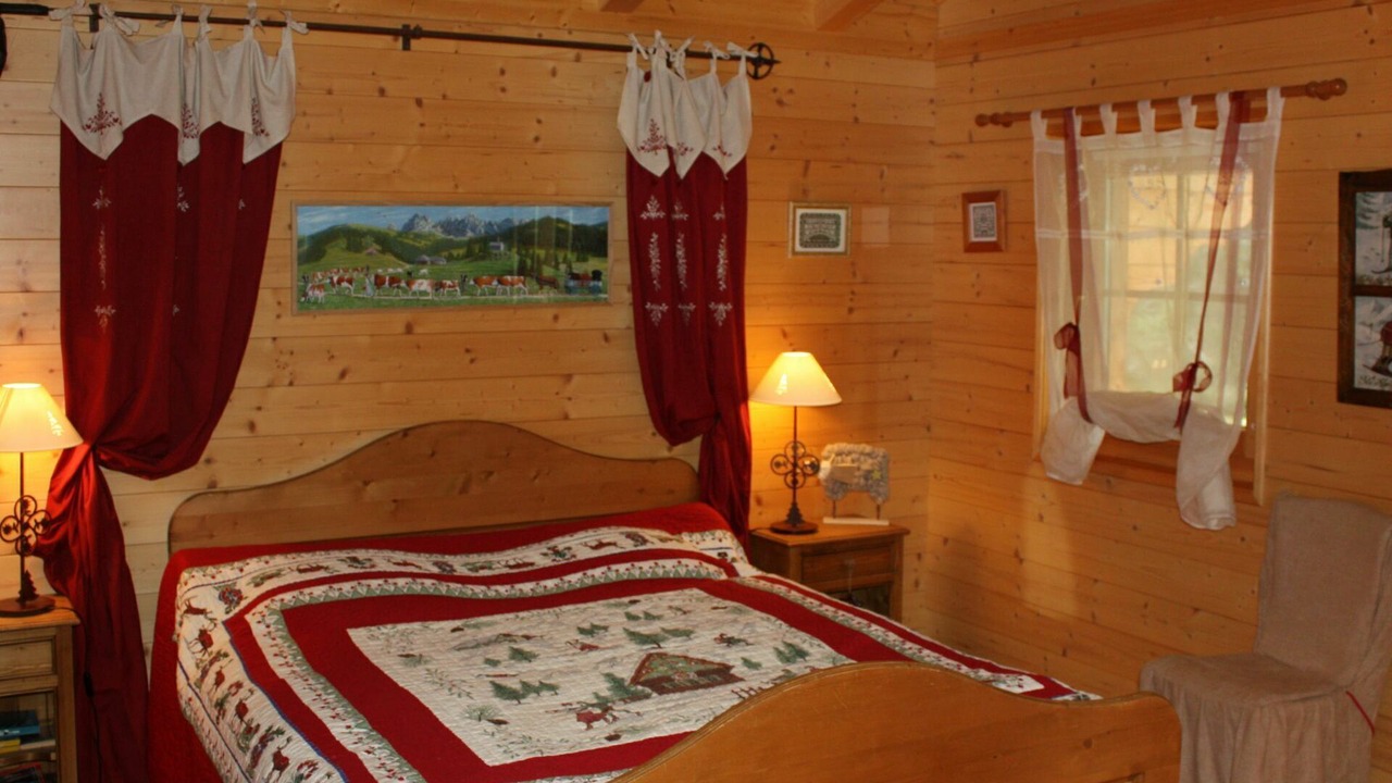 Photo of Others in Ormont-Dessus