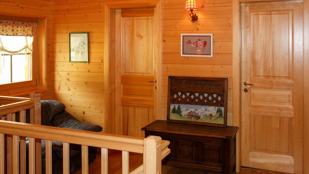 Photo of Others in Ormont-Dessus