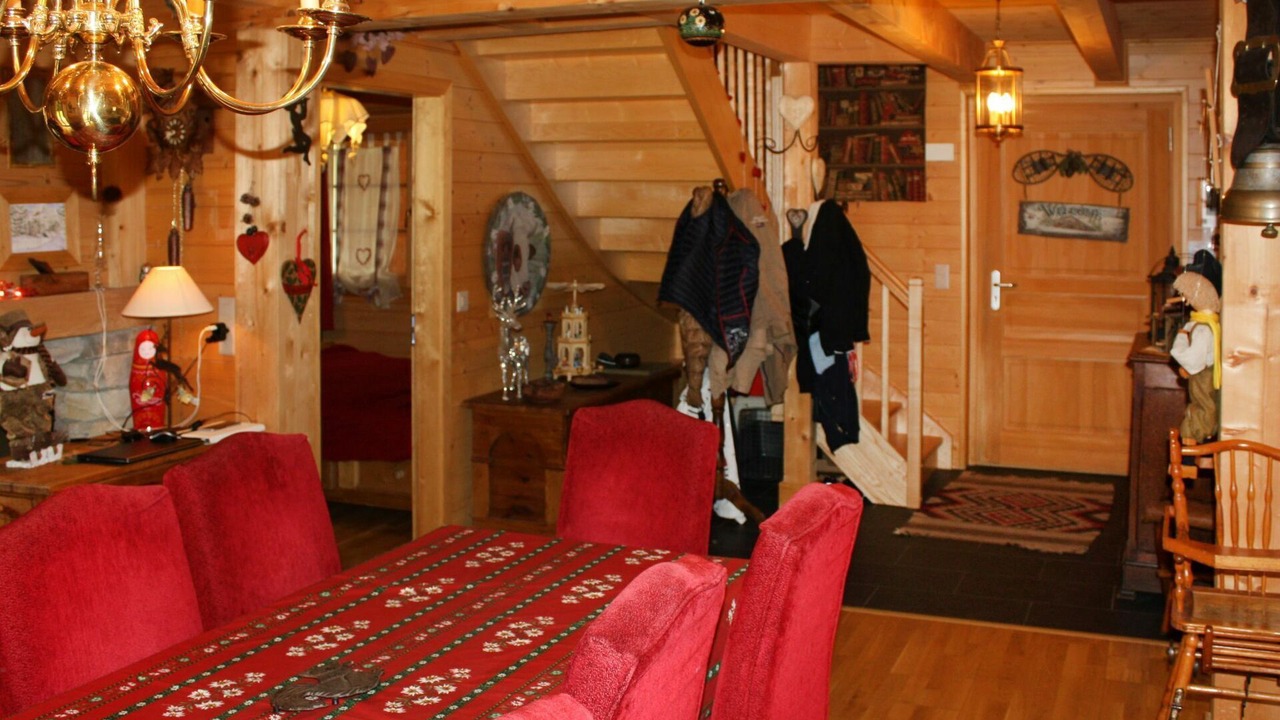Photo of Others in Ormont-Dessus