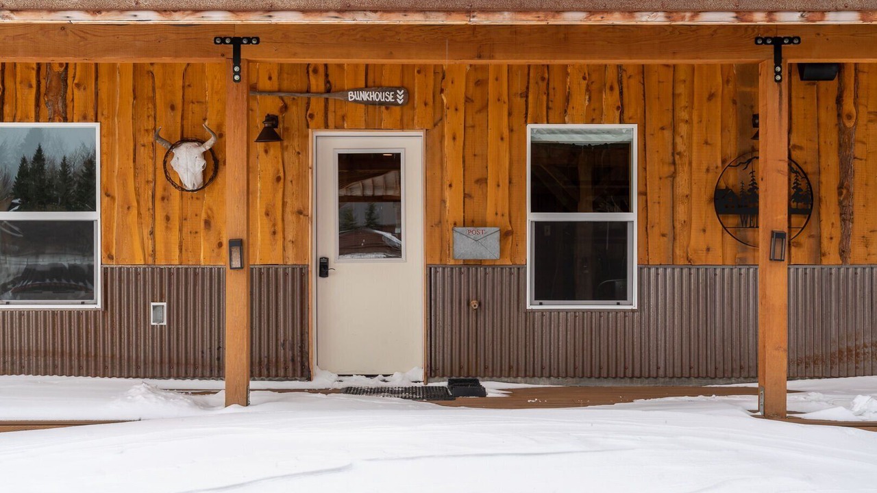 Photo of Outdoor in Lazy Acres