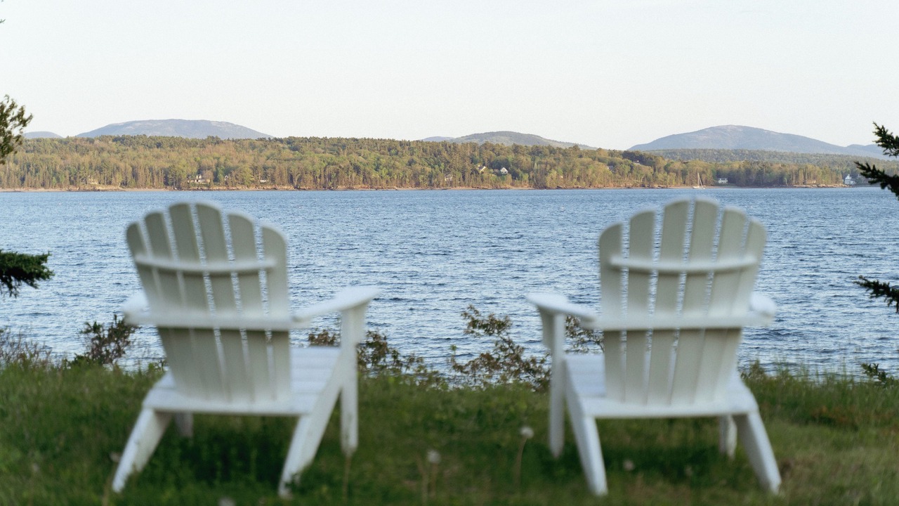 Photo of Others in Lamoine Beach