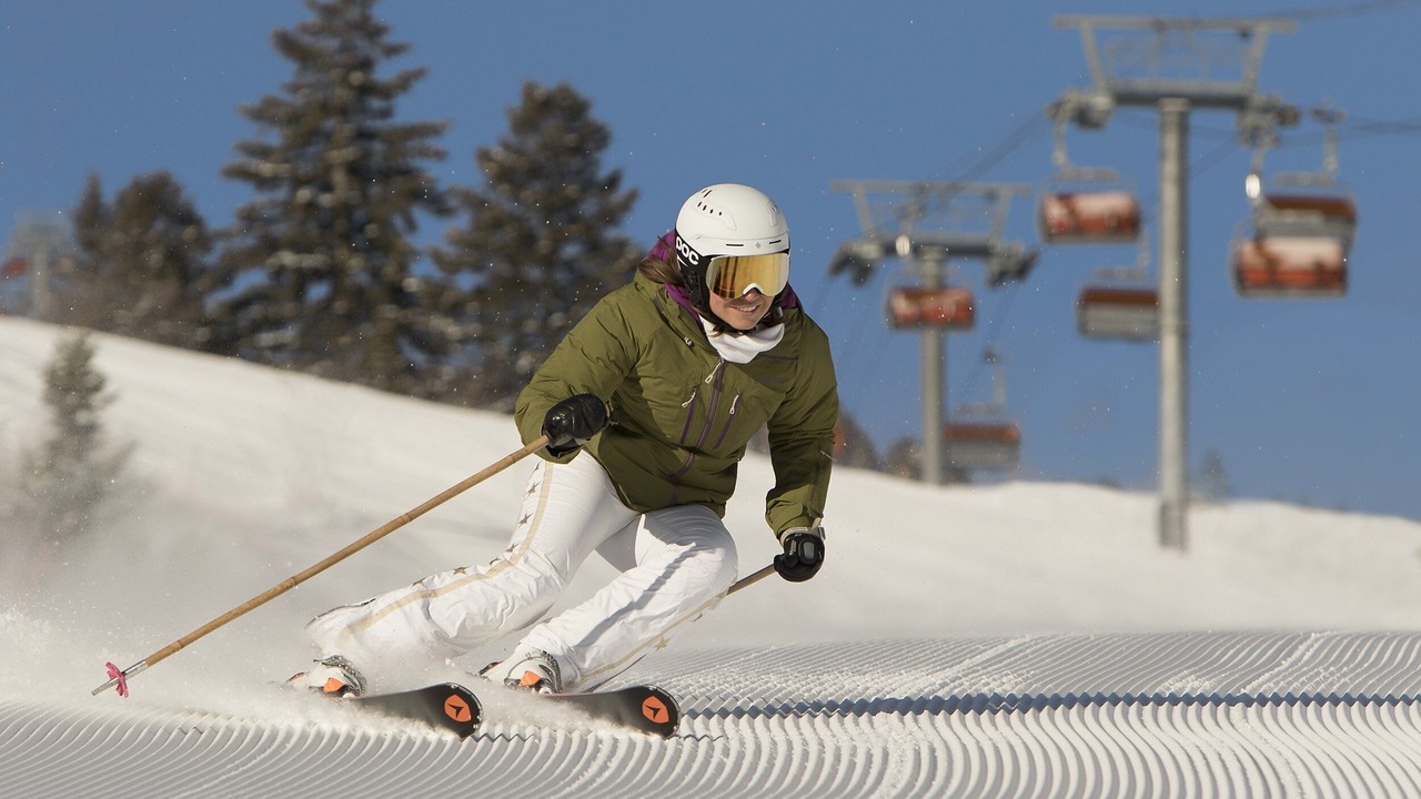 Photo of Others in Park City