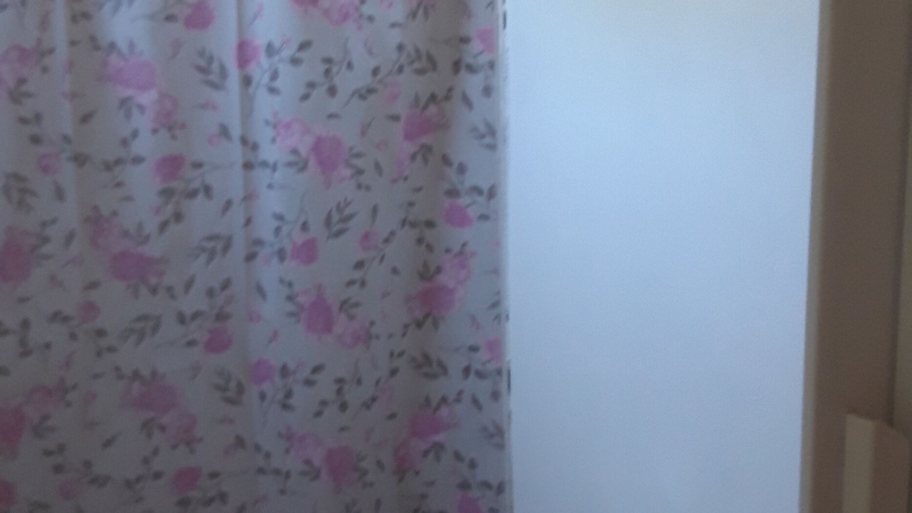 Photo of Bathroom in Velha Boipeba