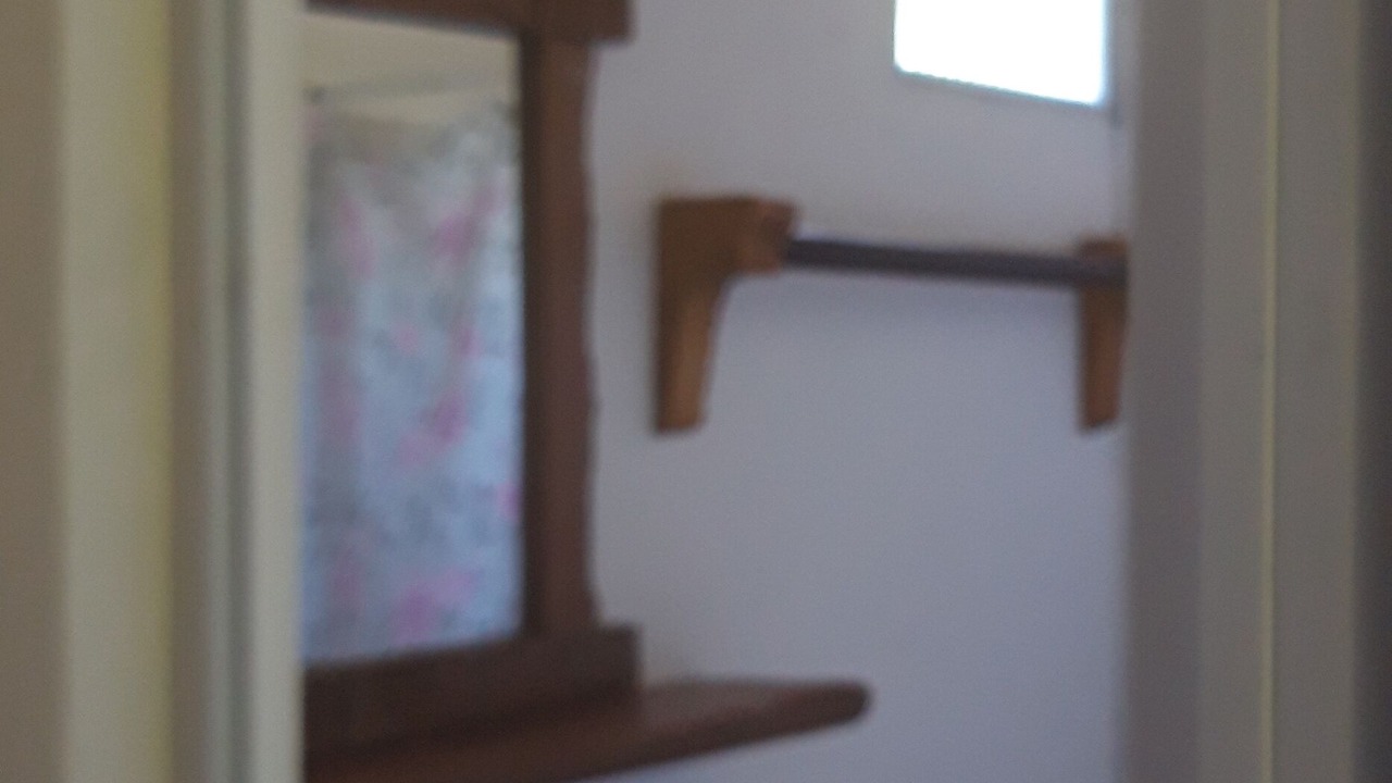 Photo of Bathroom in Velha Boipeba