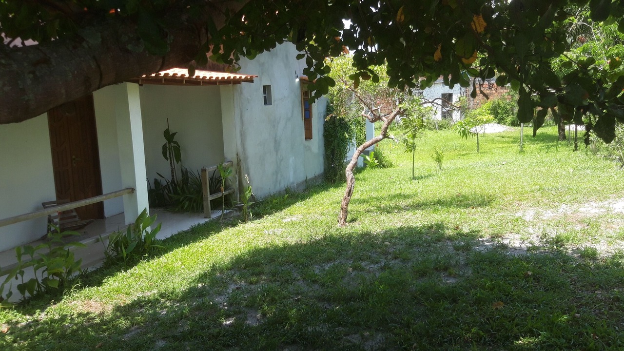 Photo of Outdoor in Velha Boipeba