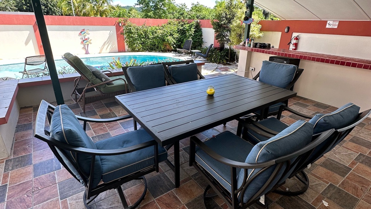 Photo of Outdoor in Stella