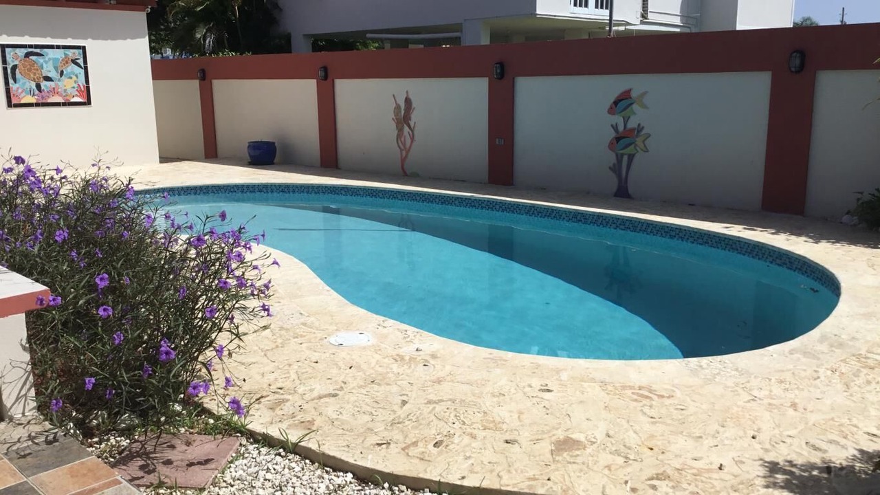 Photo of Outdoor in Stella