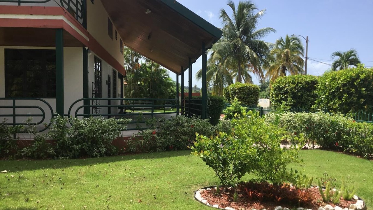 Photo of Outdoor in Stella