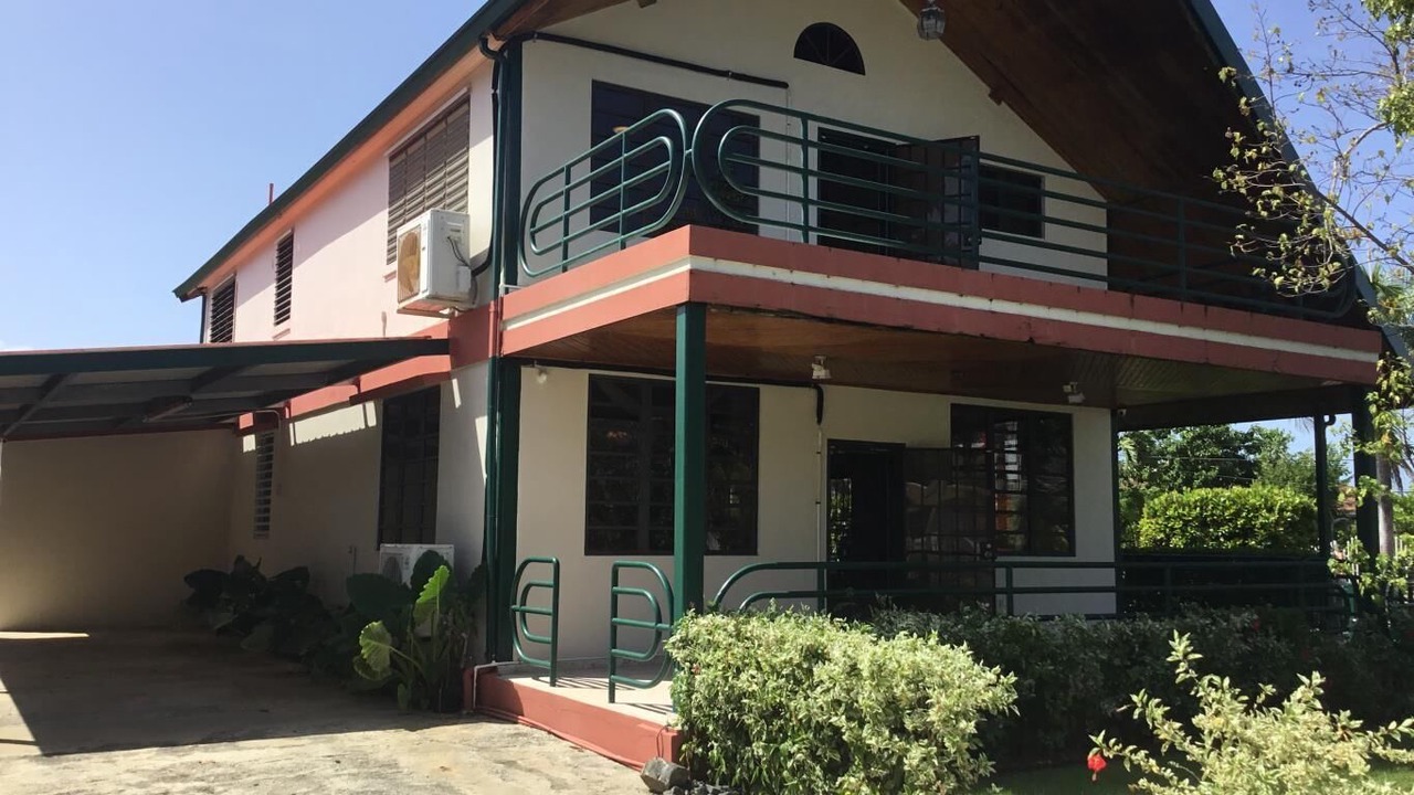 Photo of Outdoor in Stella