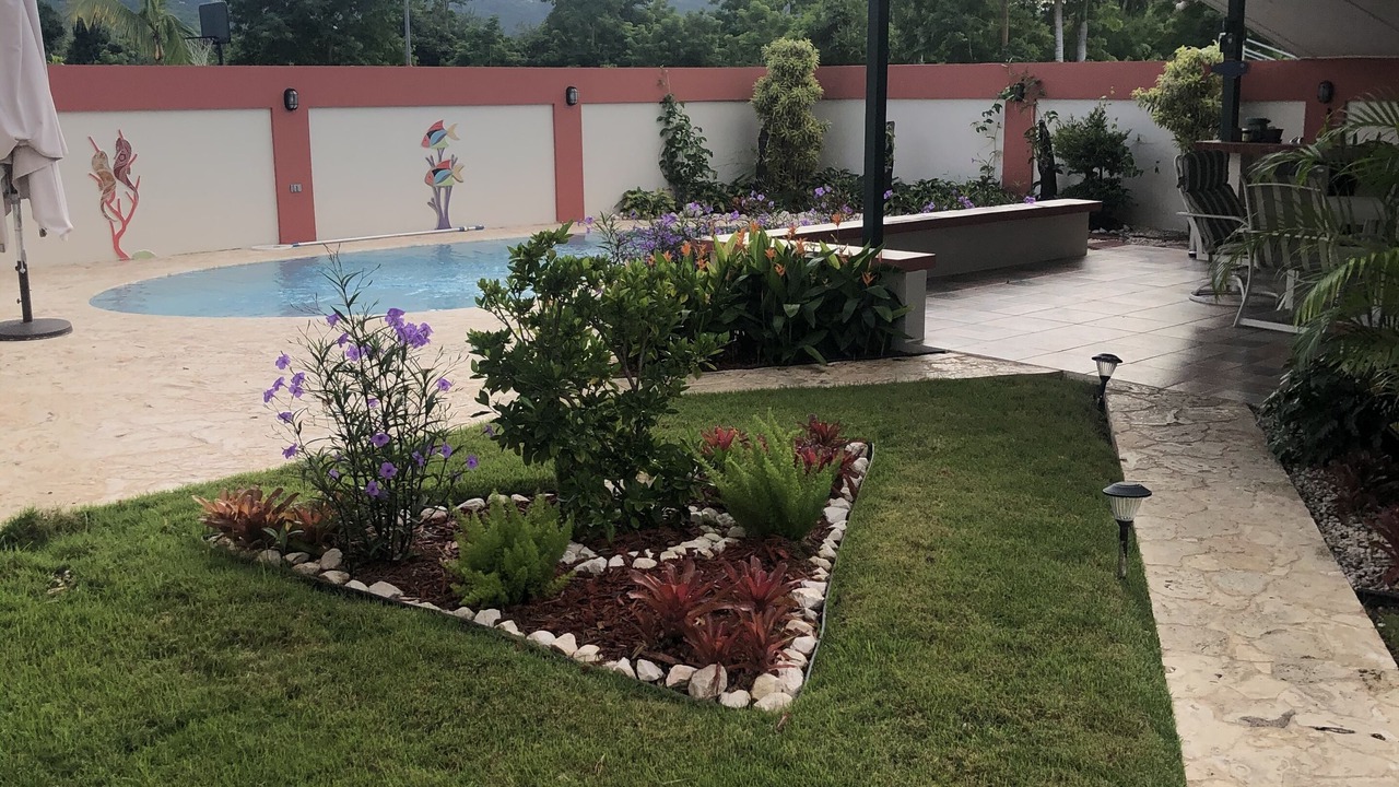 Photo of Outdoor in Stella
