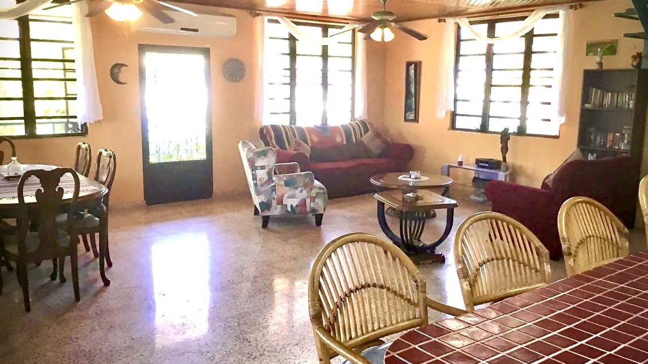 Photo of Livingroom in Stella