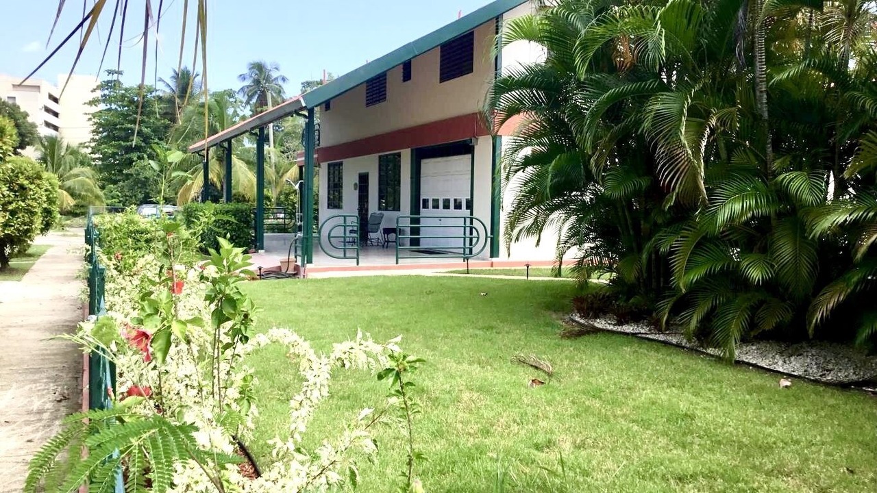 Photo of Outdoor in Stella