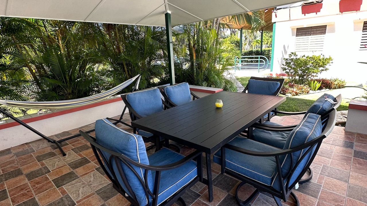 Photo of Outdoor in Stella